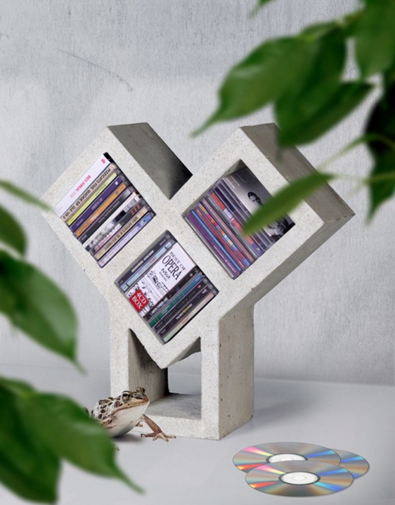 Полка на дисков статья1_3.jpg