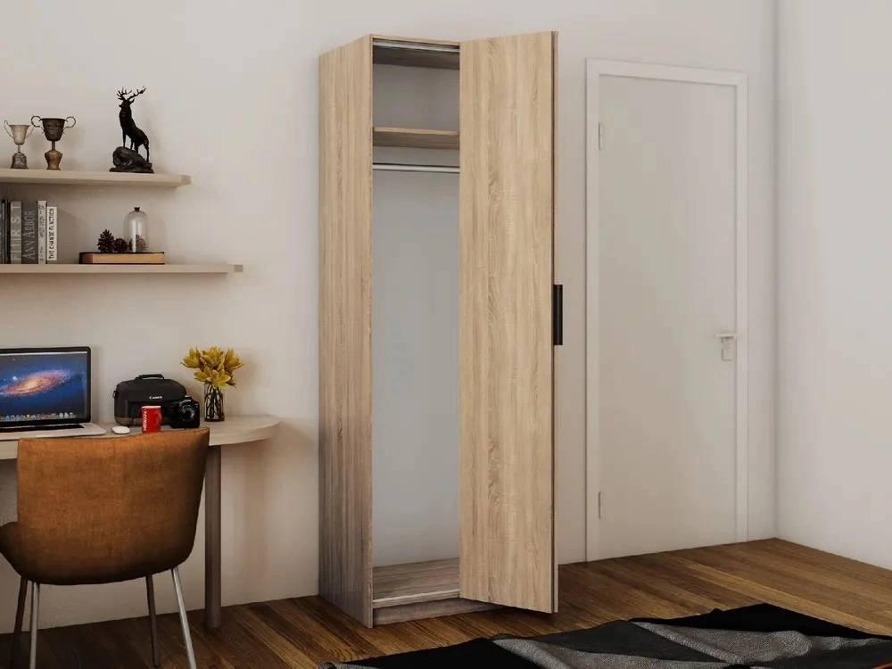 12f242f0-75e5-11ef-bc5c-00155d284512s12f242f3-75e5-11ef-bc5c-00155d284512_tn.jpg 12f242f0-75e5-11ef-bc5c-00155d284512s12f242f3-75e5-11ef-bc5c-00155d284512_tn.jpg