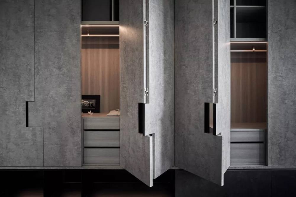 modern-concrete-closet-design_tn.jpg modern-concrete-closet-design_tn.jpg
