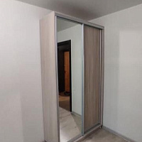 Работы  Экспресс  2дверный