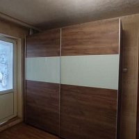 Работы Прайм Широкий 2дверный Работы Прайм Широкий 2дверный