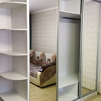 Работы Экспресс 3дверный Работы Экспресс 3дверный