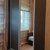 Работы  Экспресс  2дверный