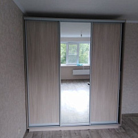 Работы Экспресс 3дверный Работы Экспресс 3дверный