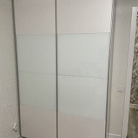 Работы Прайм 2дверный Работы Прайм 2дверный