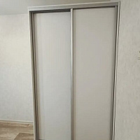 Работы  Экспресс  2дверный