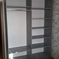 Работы Прайм 2дверный Работы Прайм 2дверный