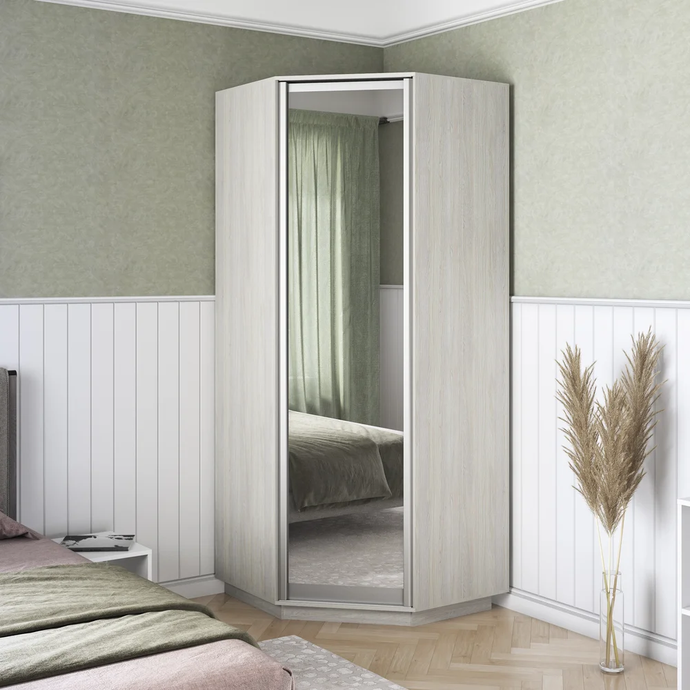 Угловой Экспресс